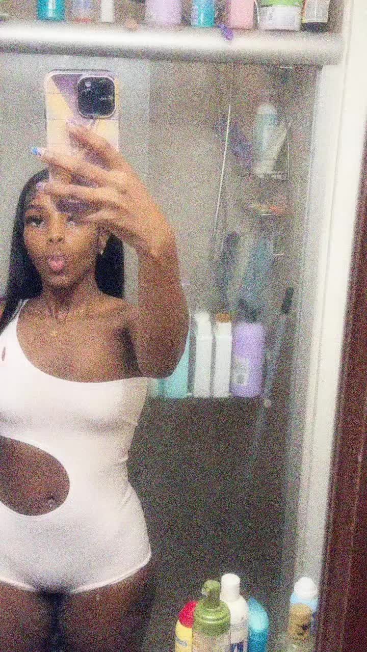 @Tokyo🧑🏾🎤