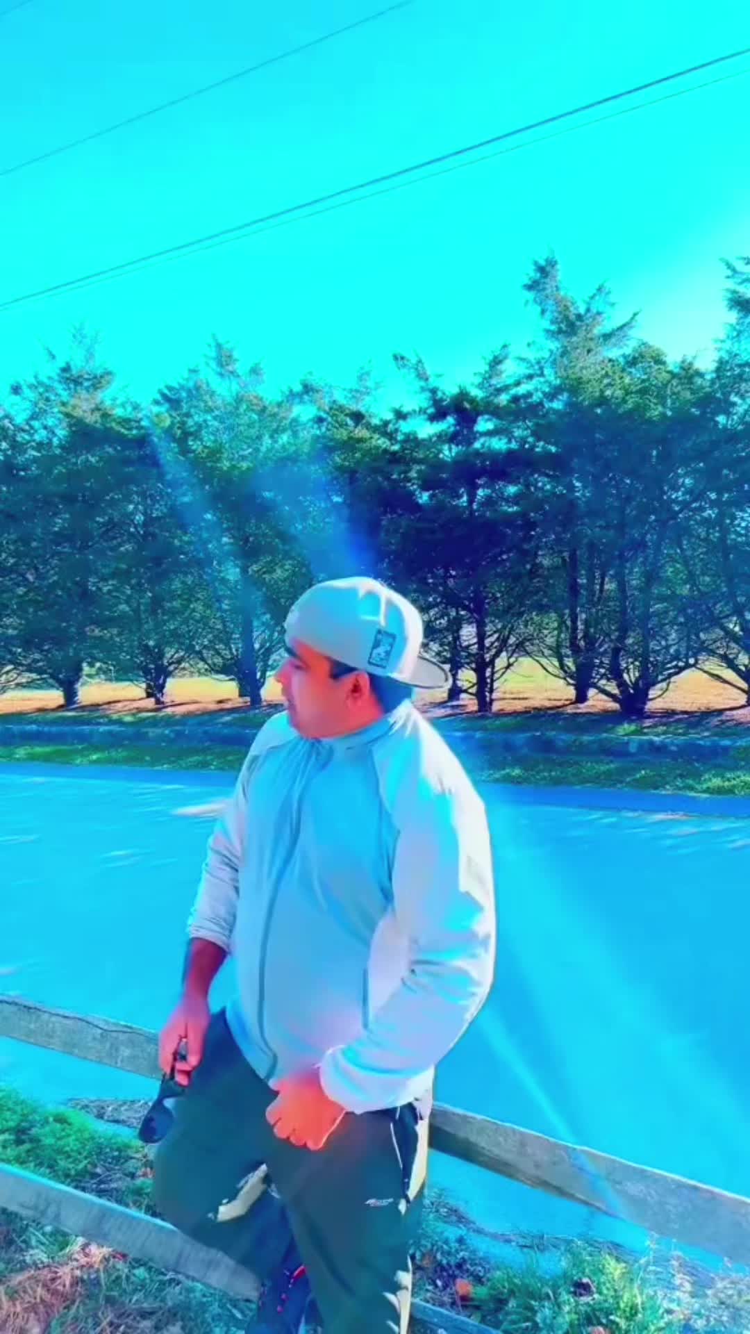 @prakash oli🇳🇵🇳🇵🇺🇲🇺🇸
