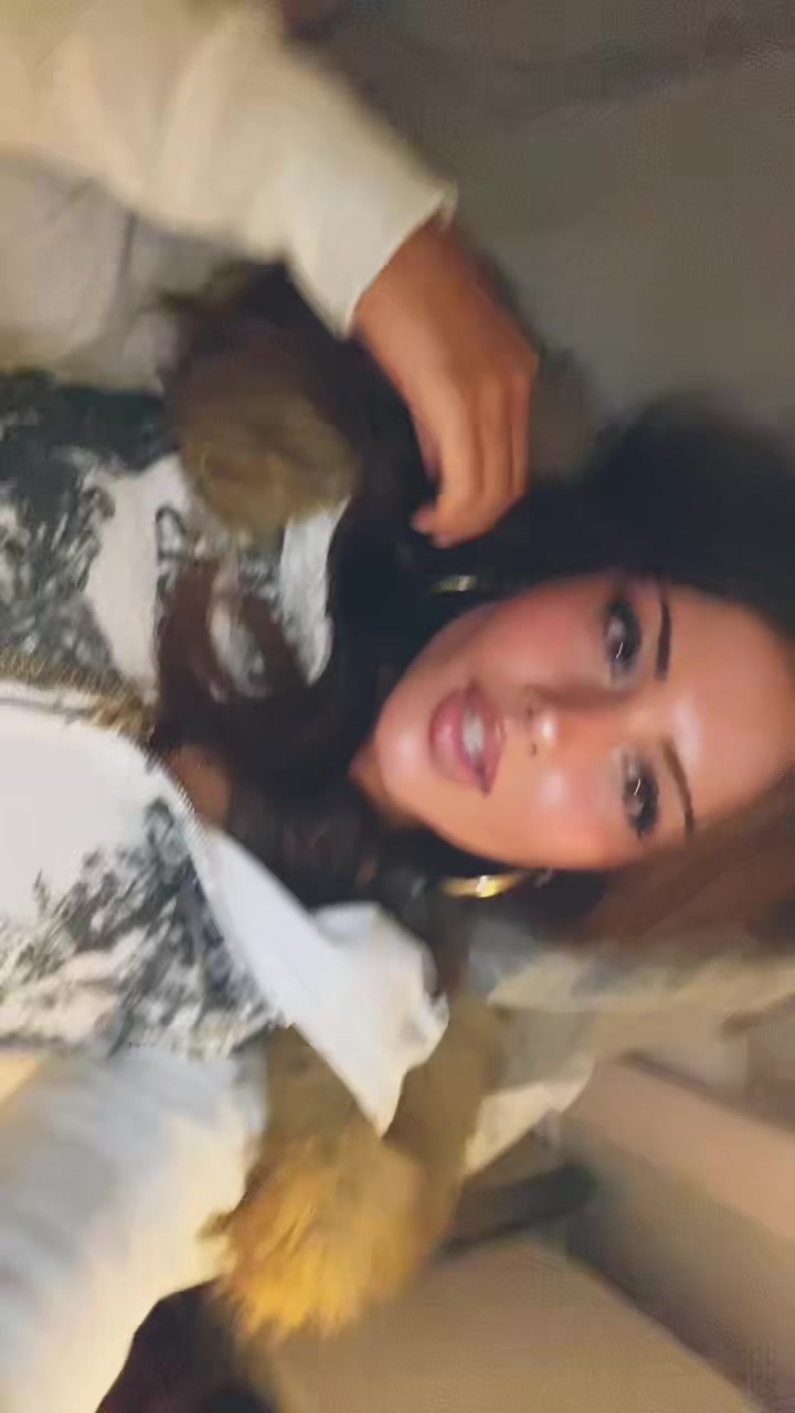 @lenitipping