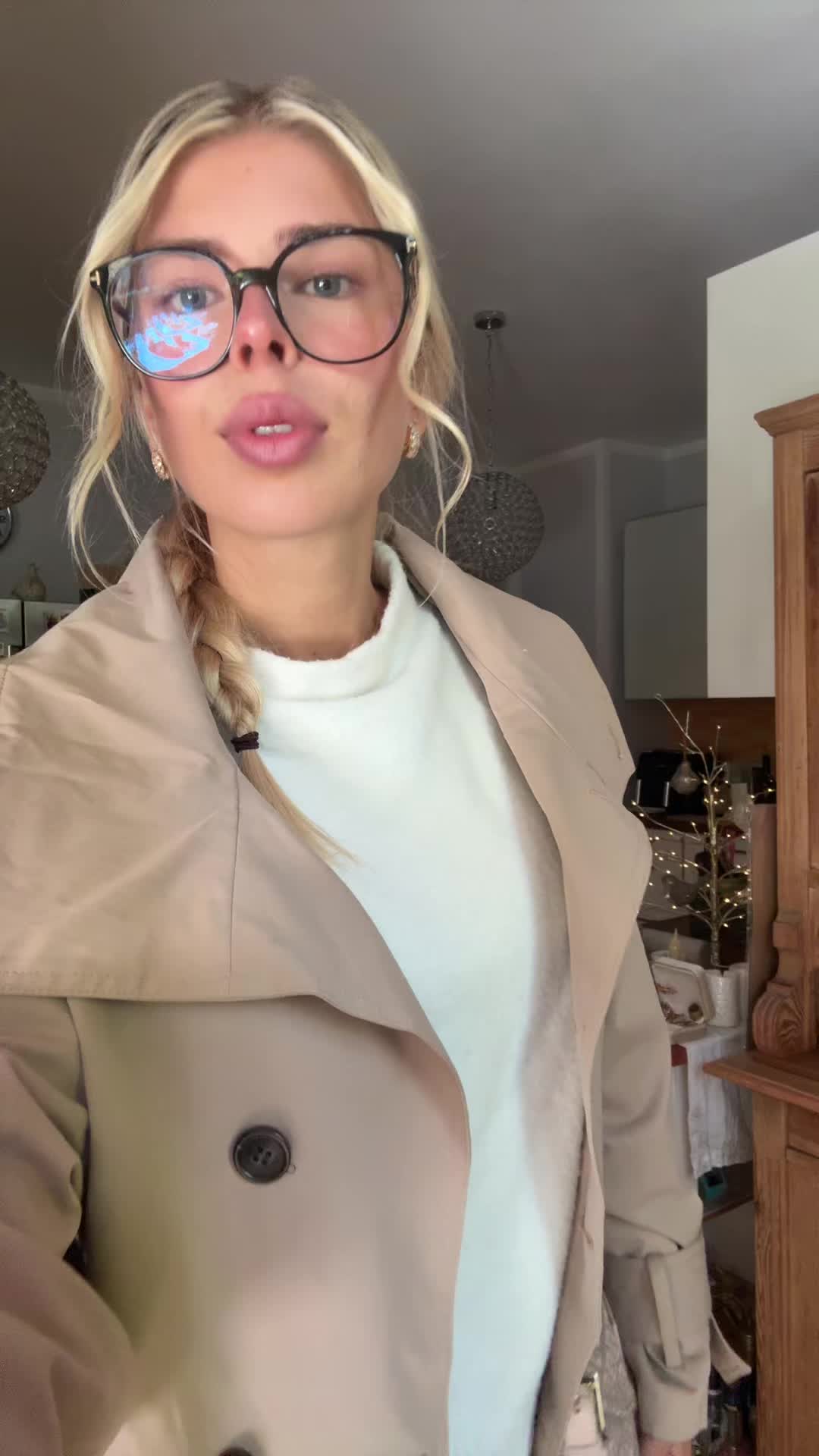 @Letizia.frt