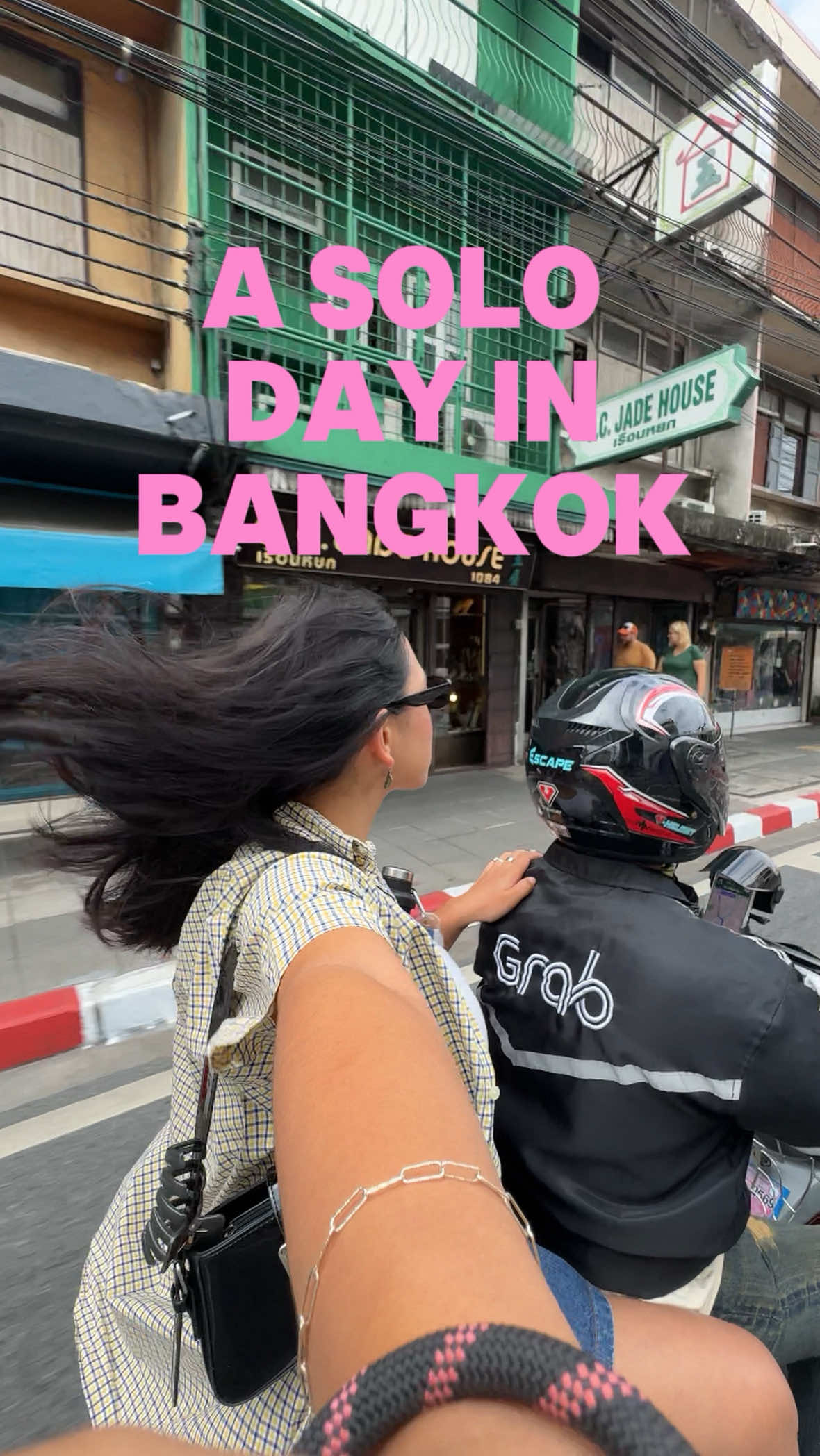 @AK | travel & culture