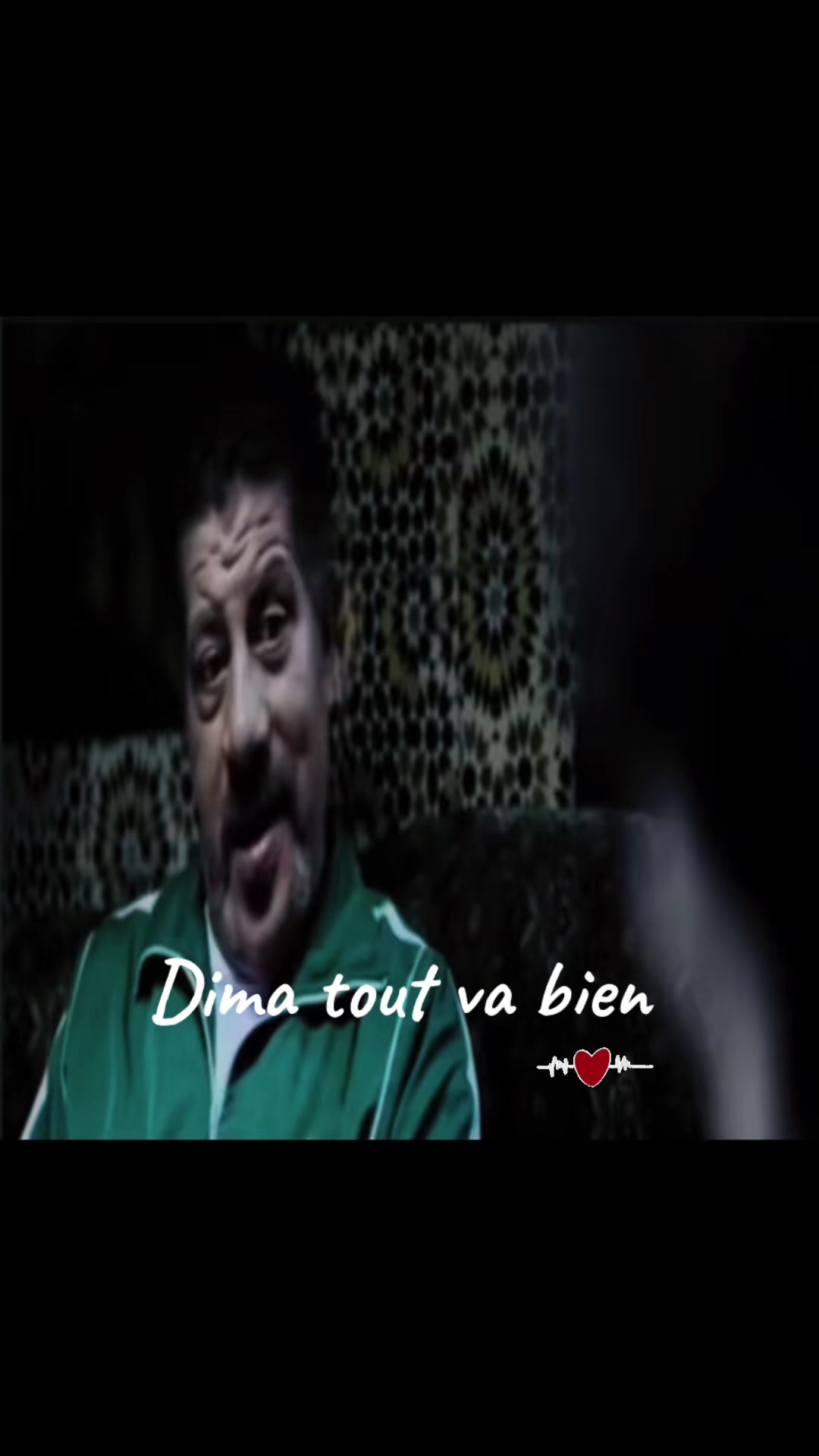 @ال" باتشينو🇲🇦