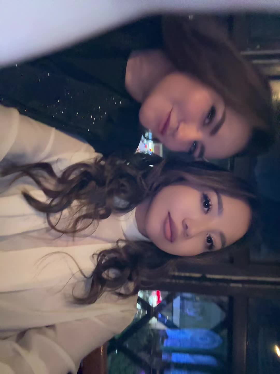 @Kasymova ✨
