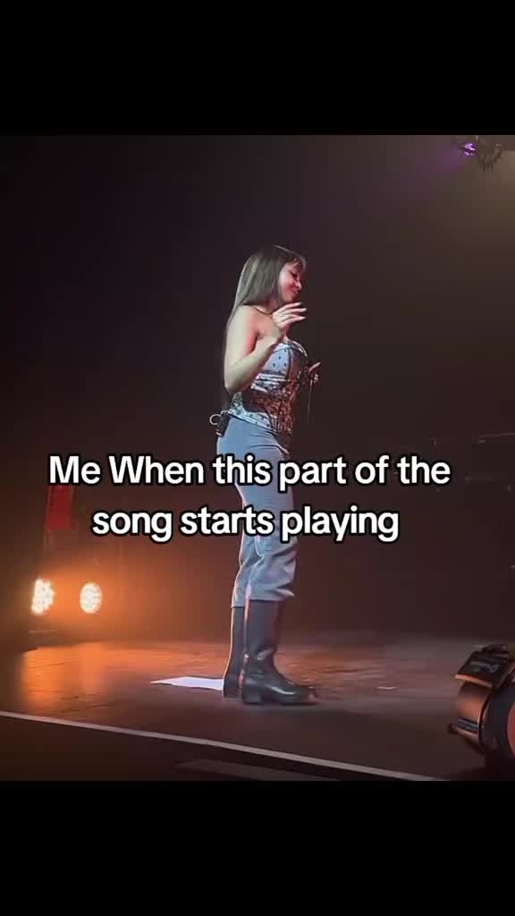 @𝘚𝘵𝘺𝘭𝘦𝘱𝘢𝘯𝘵𝘩𝘳𝘦𝘴𝘴🪷