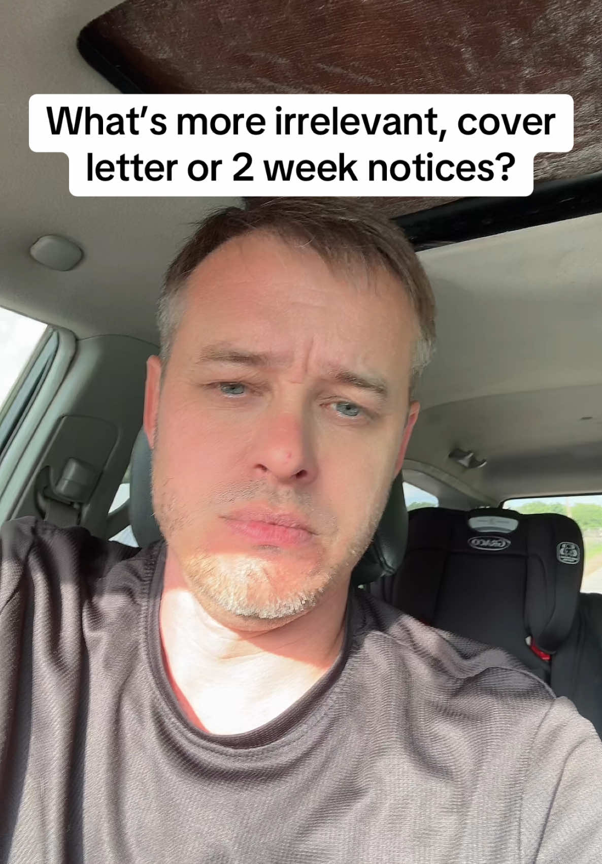 @Justin | Tech Sales | Business