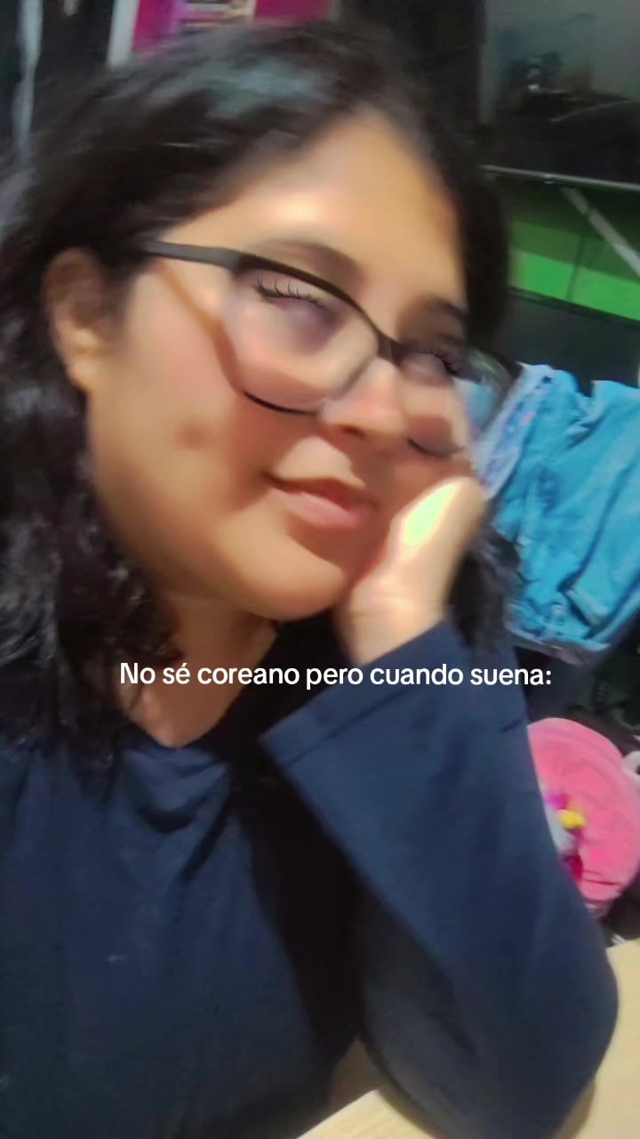 @Angelica (Mamá docente danza)