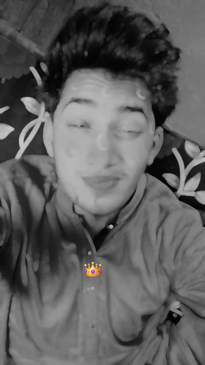 @نارووال والہ🦅