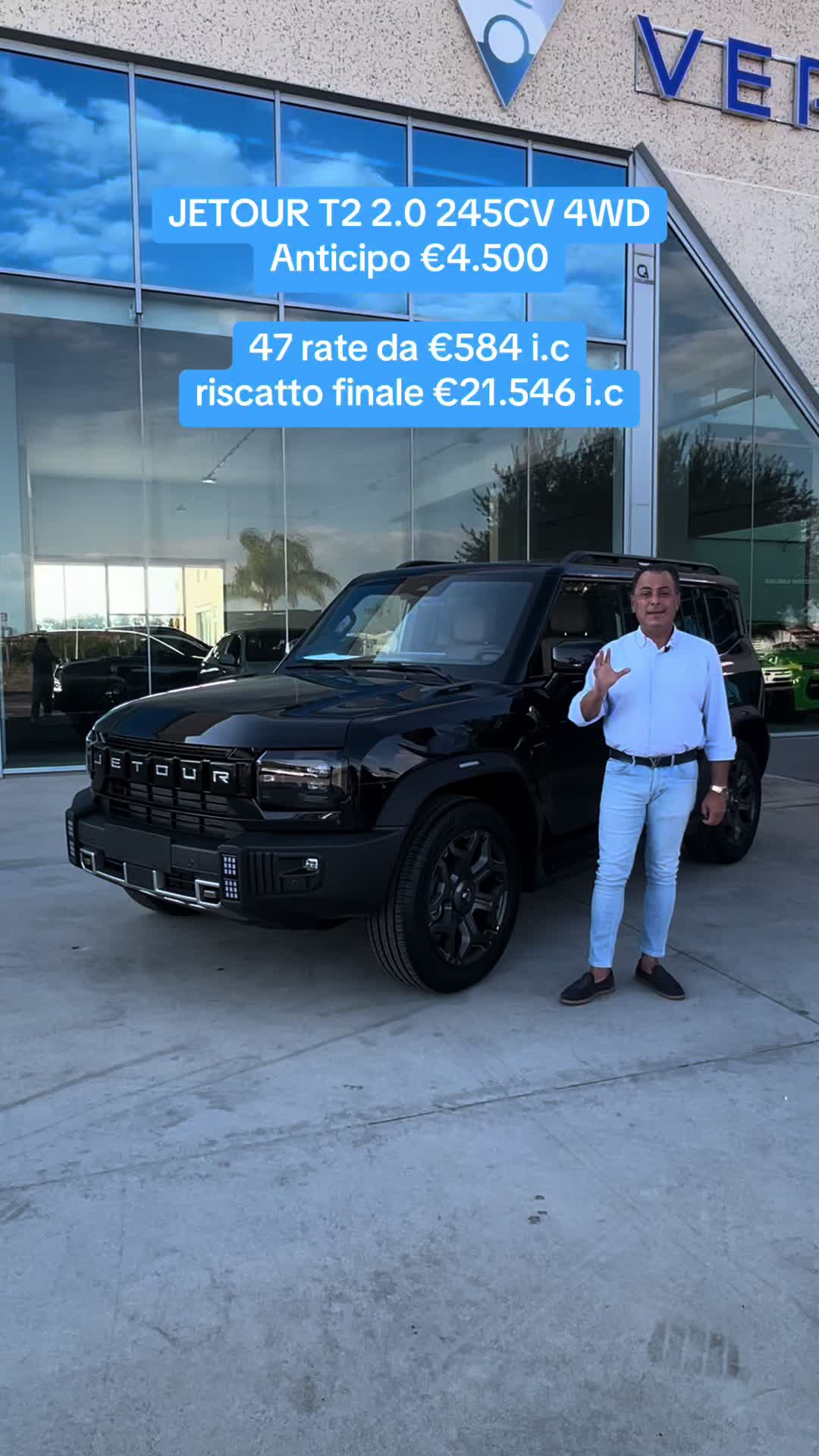 @VerautoGela