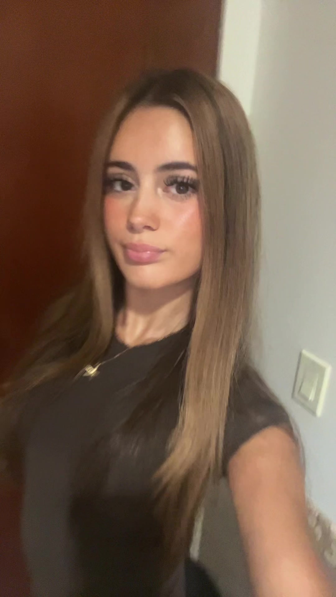 @ɴᴀᴛᴀʟɪᴀ ꜱᴏꜱᴀ
