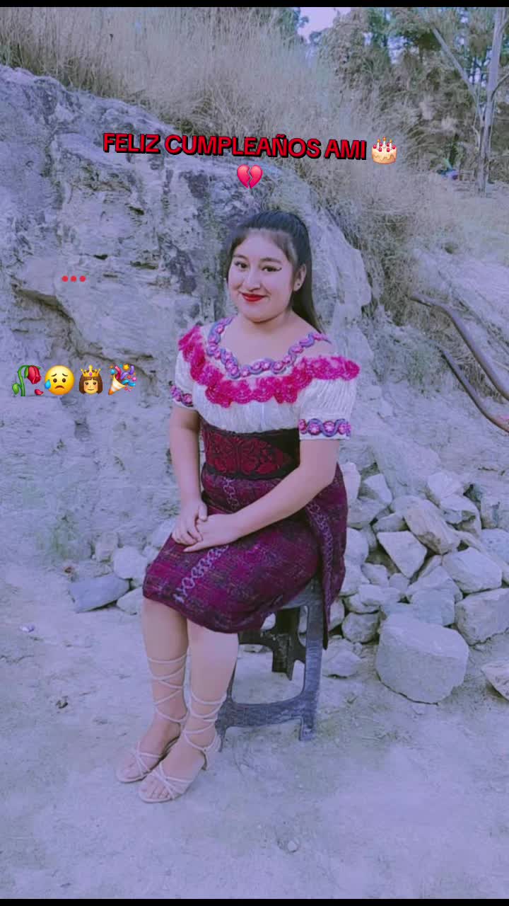@♥️.Nayli.Perez502.♥️