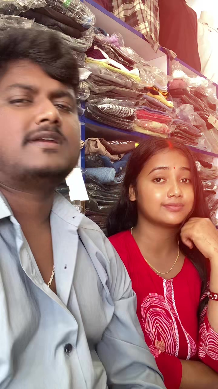 @Aartikamti6