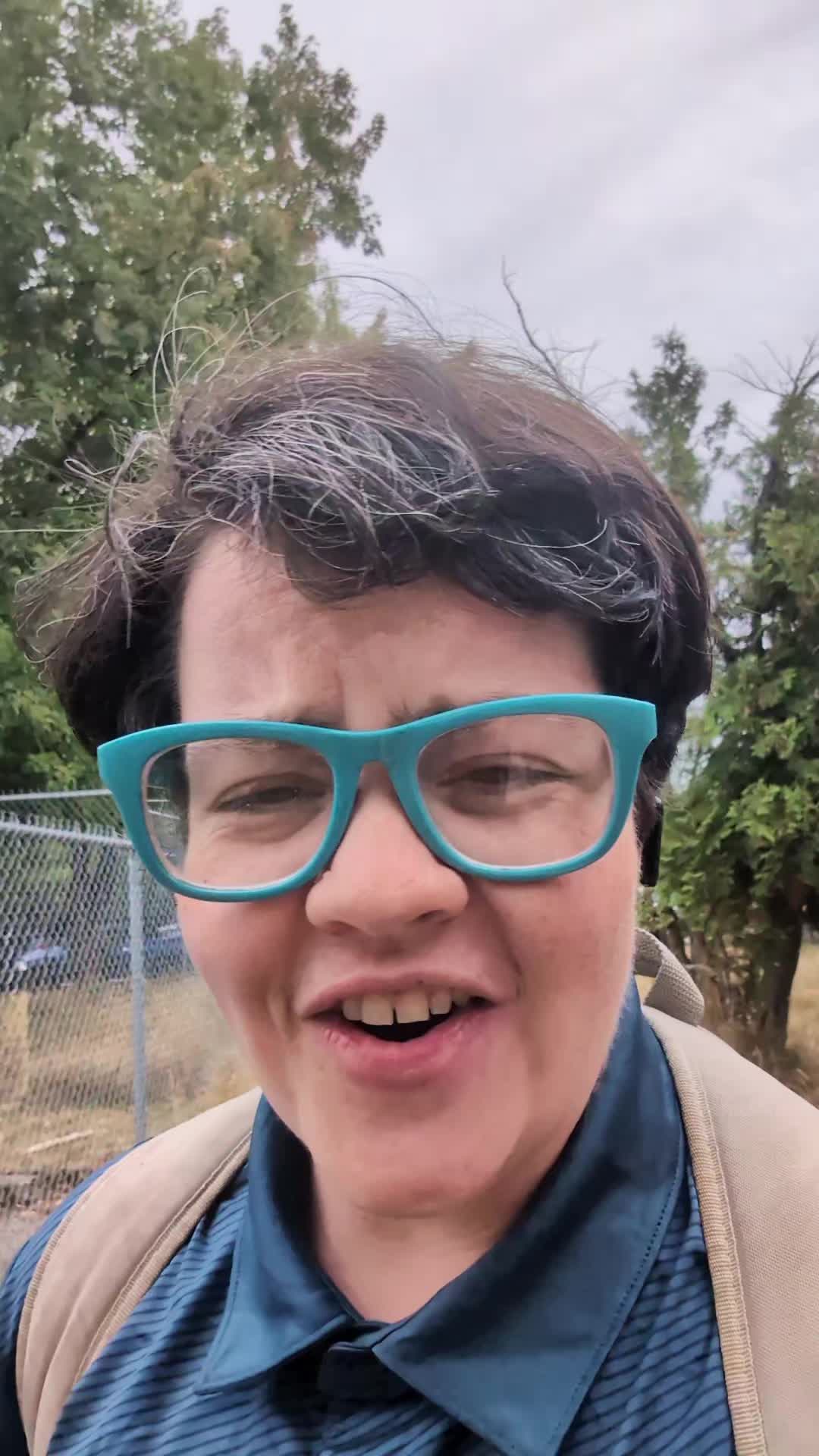 @SexyLittleFatBoy