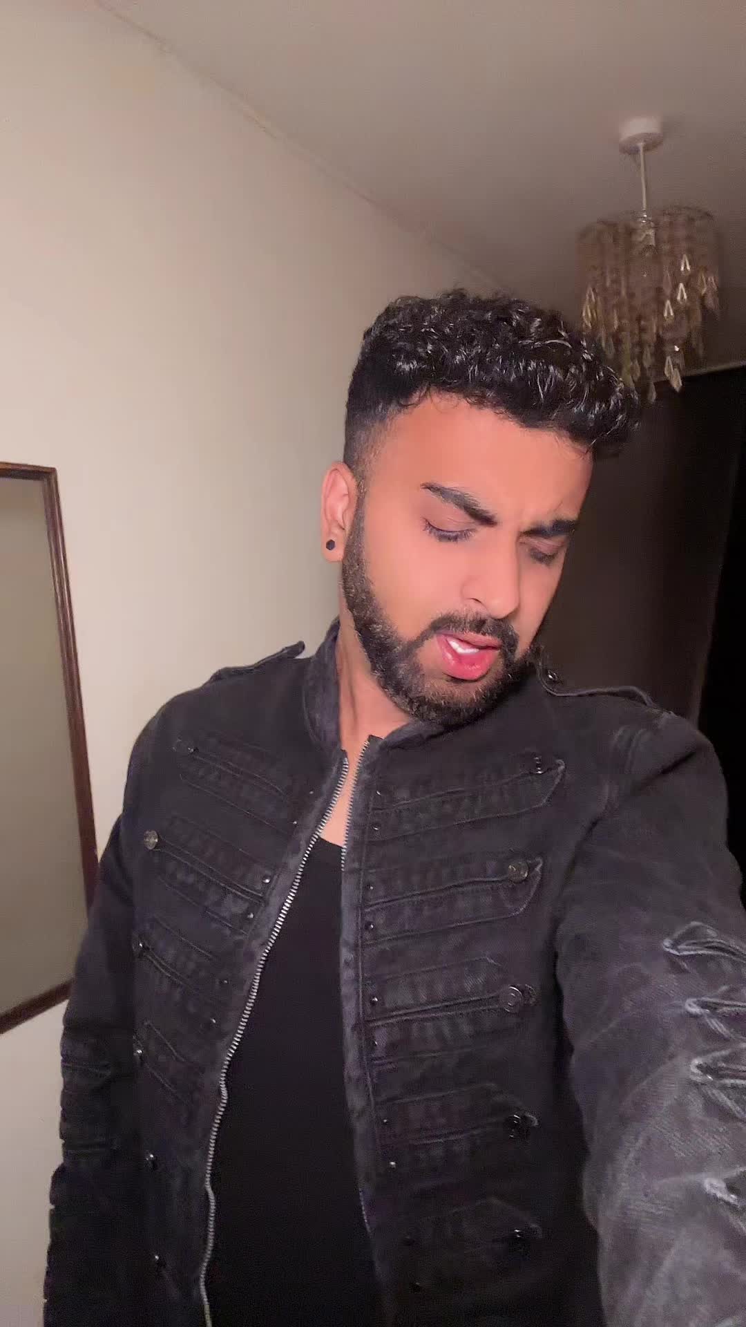 @Ali Khan