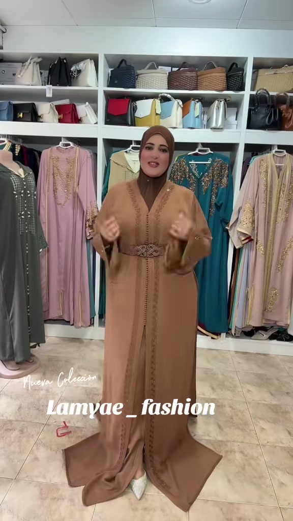 @3alam.lamyae6
