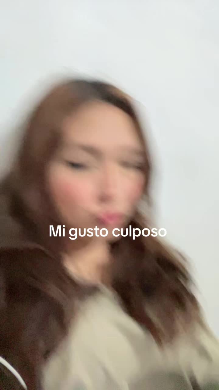 @Brenda Flores