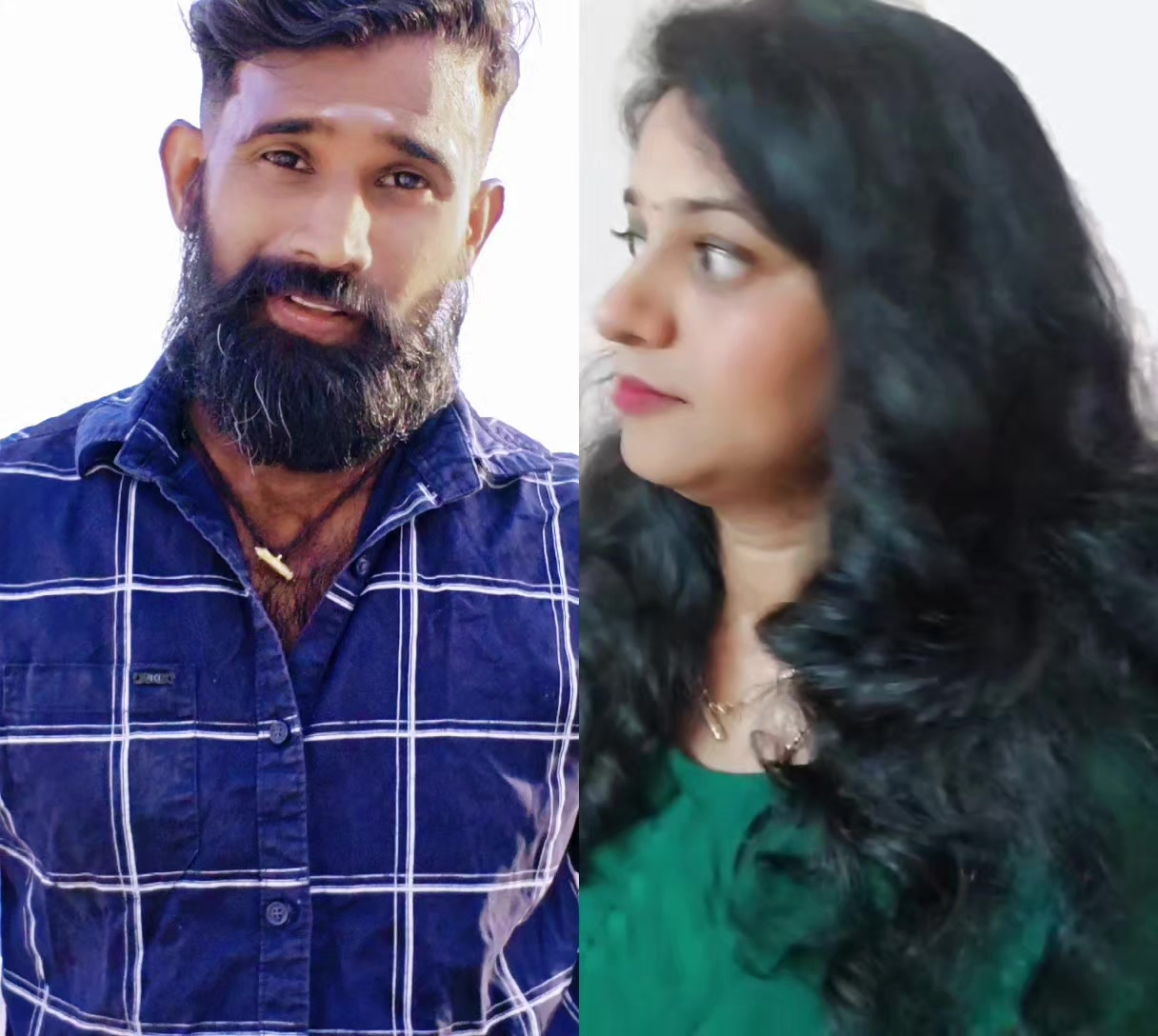 @sajith sathyan