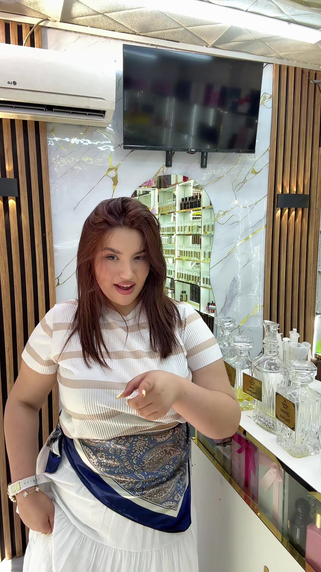 @Lavin Parfum ⚜️