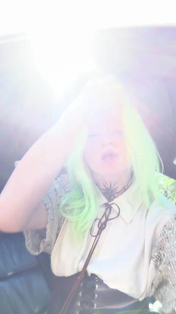 @kimidori🍀