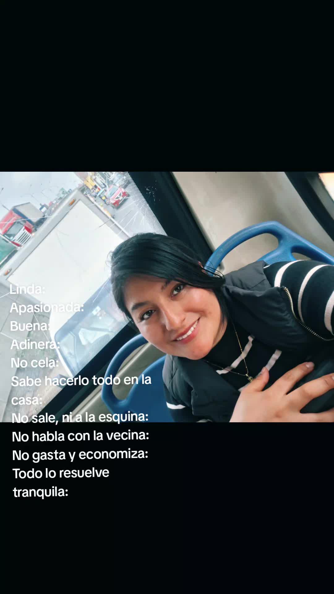 @Y. F LT🤩