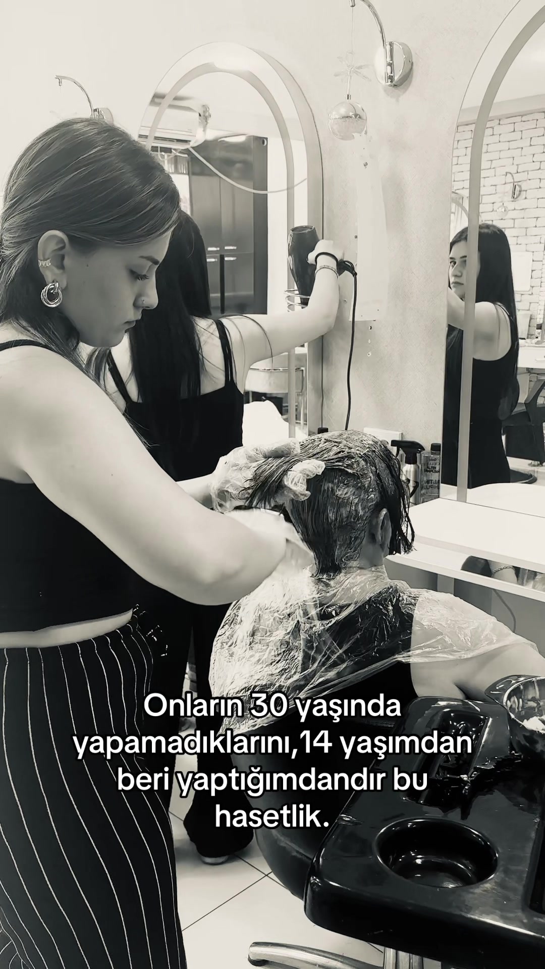 @𝒮𝓊𝒹𝑒