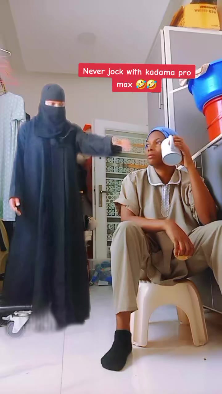 @💘𝑺𝒎𝒊𝒍𝒊𝒚🕊🇰🇪🇸🇦🇺🇬