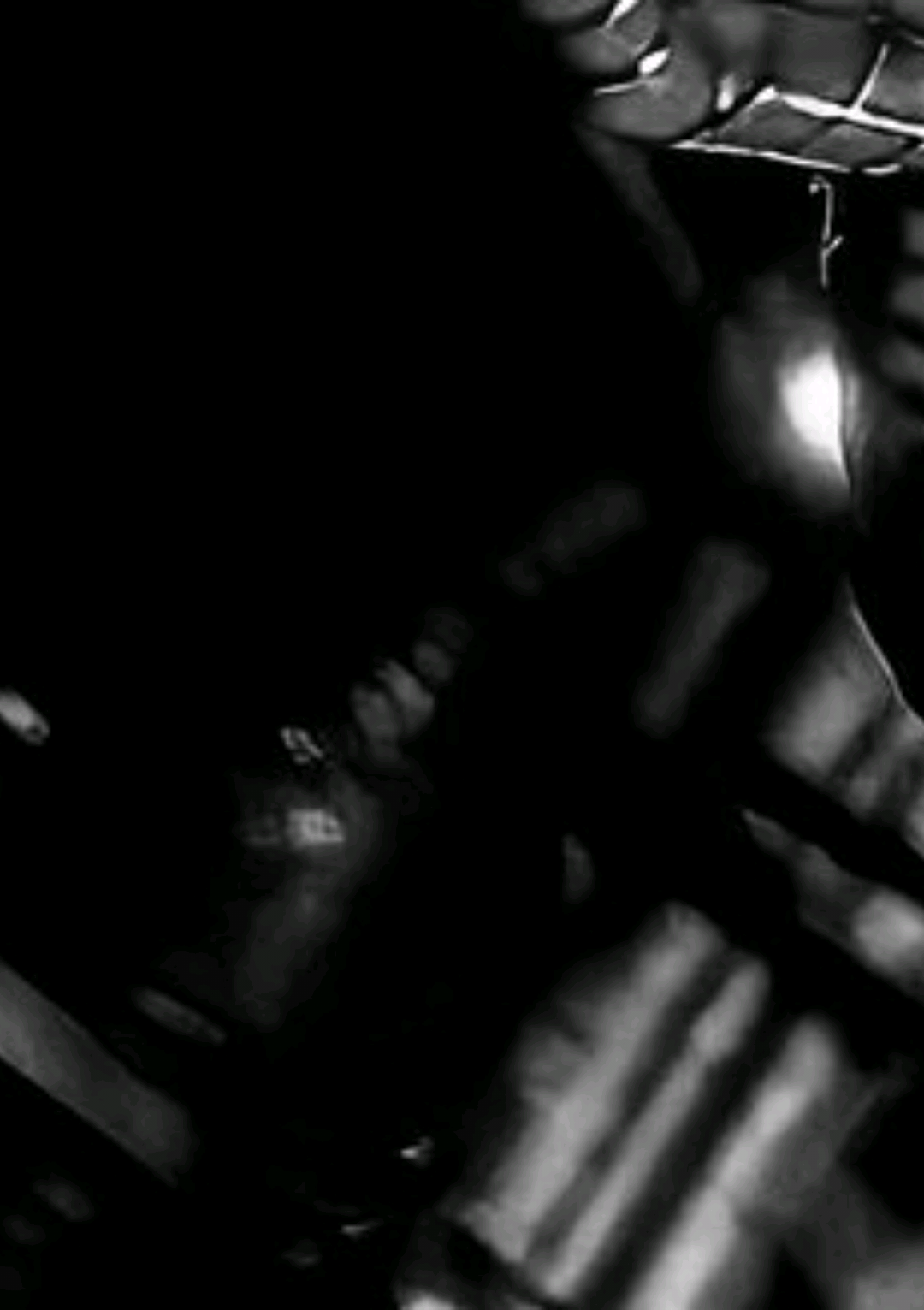 @𝐓𝐡𝐫𝐞𝐞𝟎𝟑.𝐌𝐮𝐬𝐢𝐜
