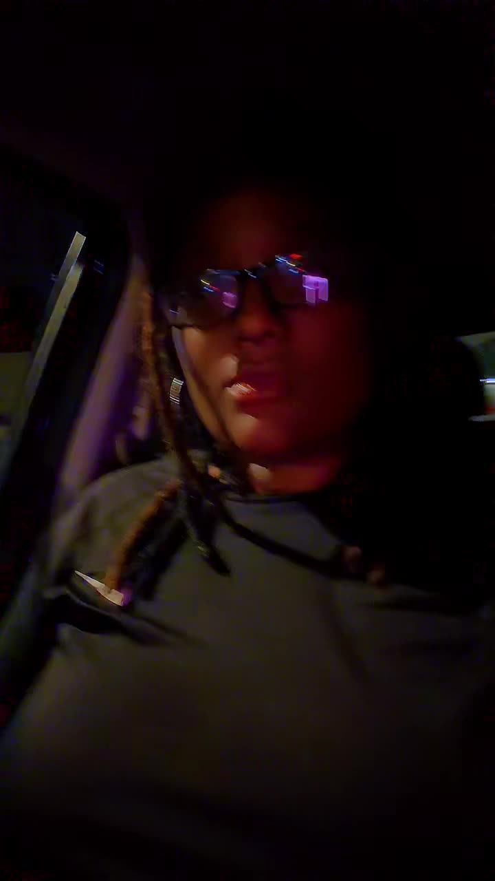 @TheRealGeminiBaby