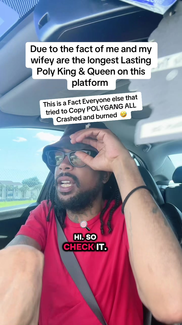 @itspolygang