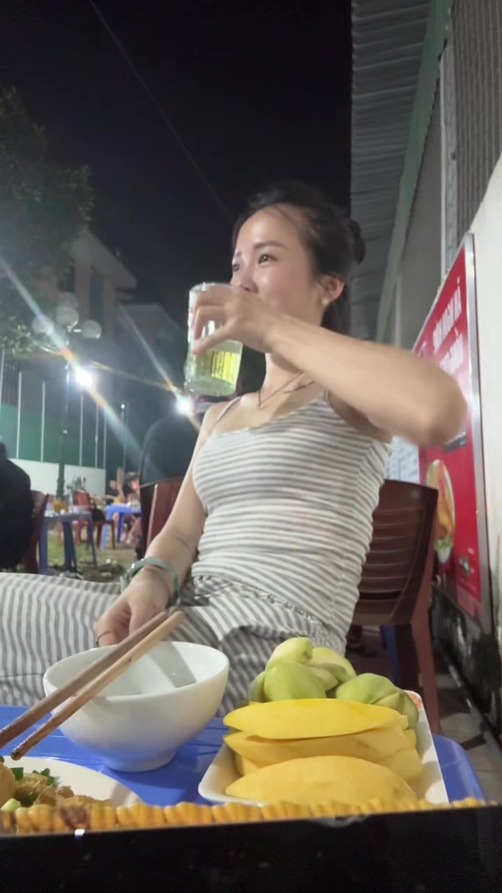 @nhung.daily3008