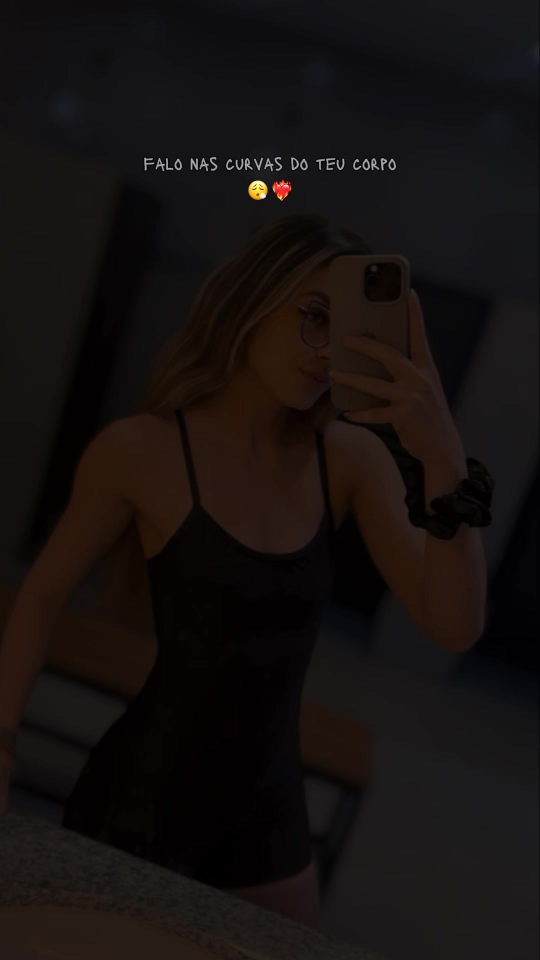 @Leticia De Oliveira