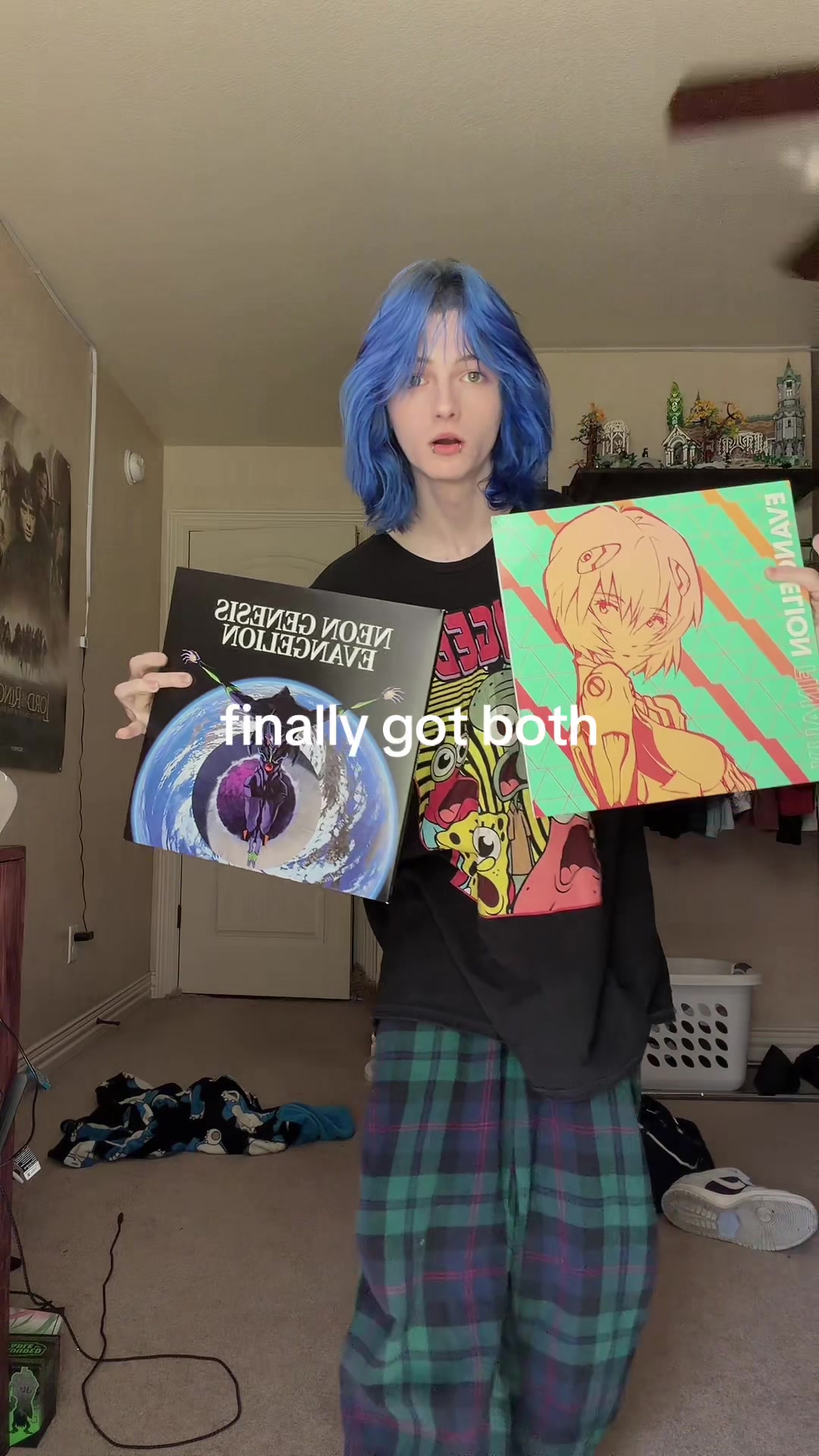 @ankreil