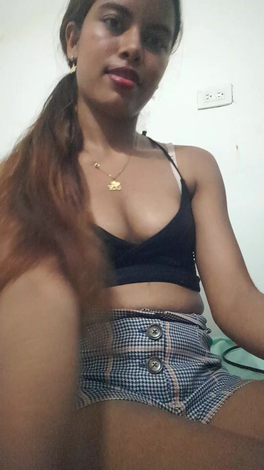 @lynna m😍🤍🦋