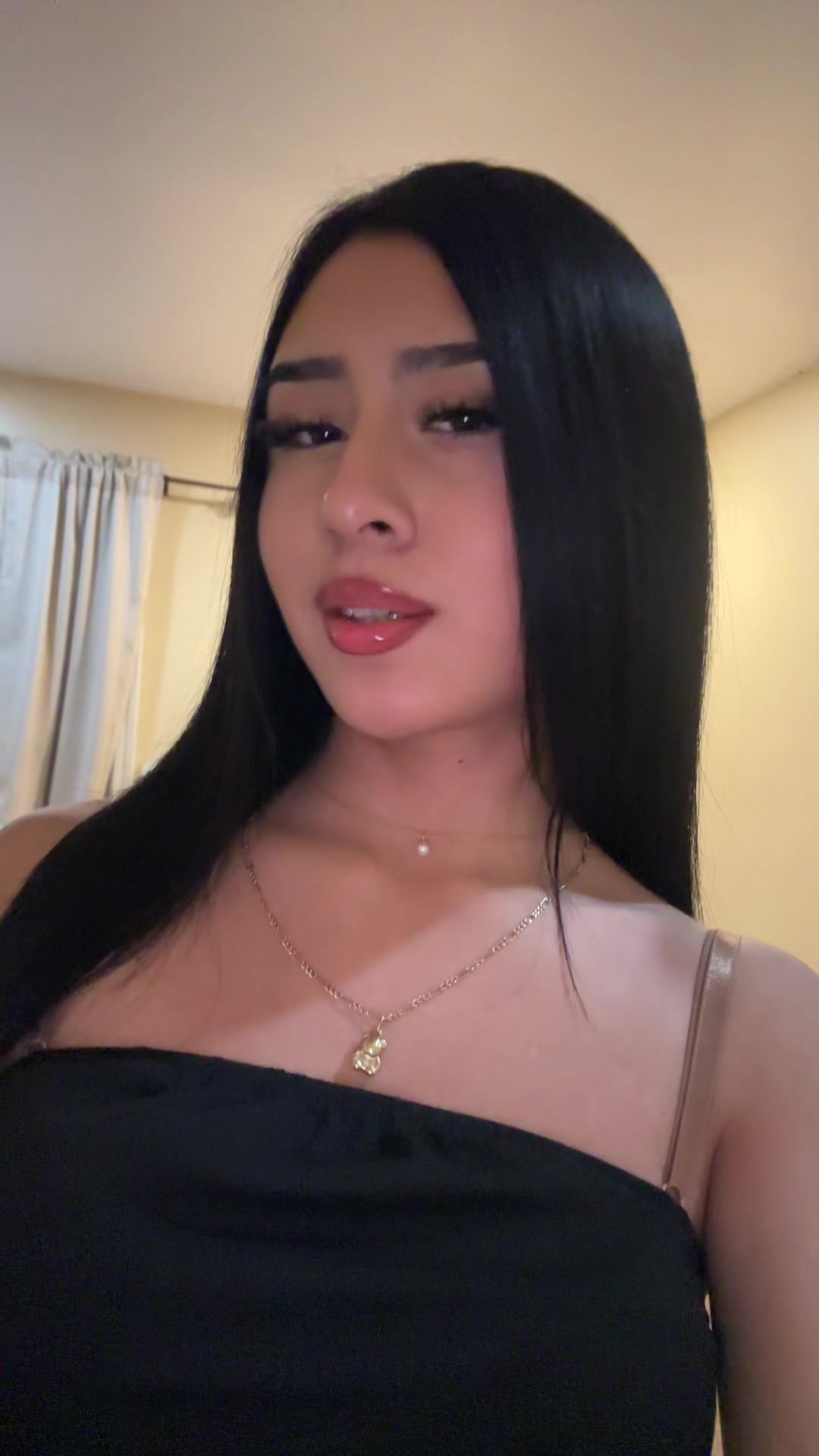 @judyyyy._