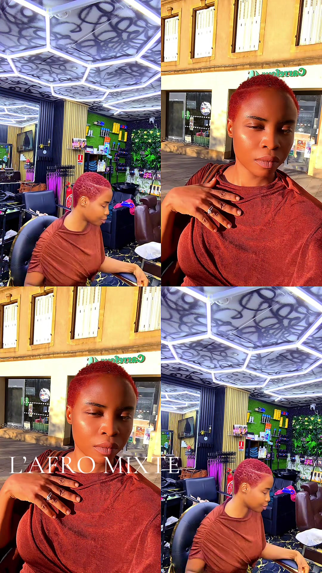 @afro.mixte.metz