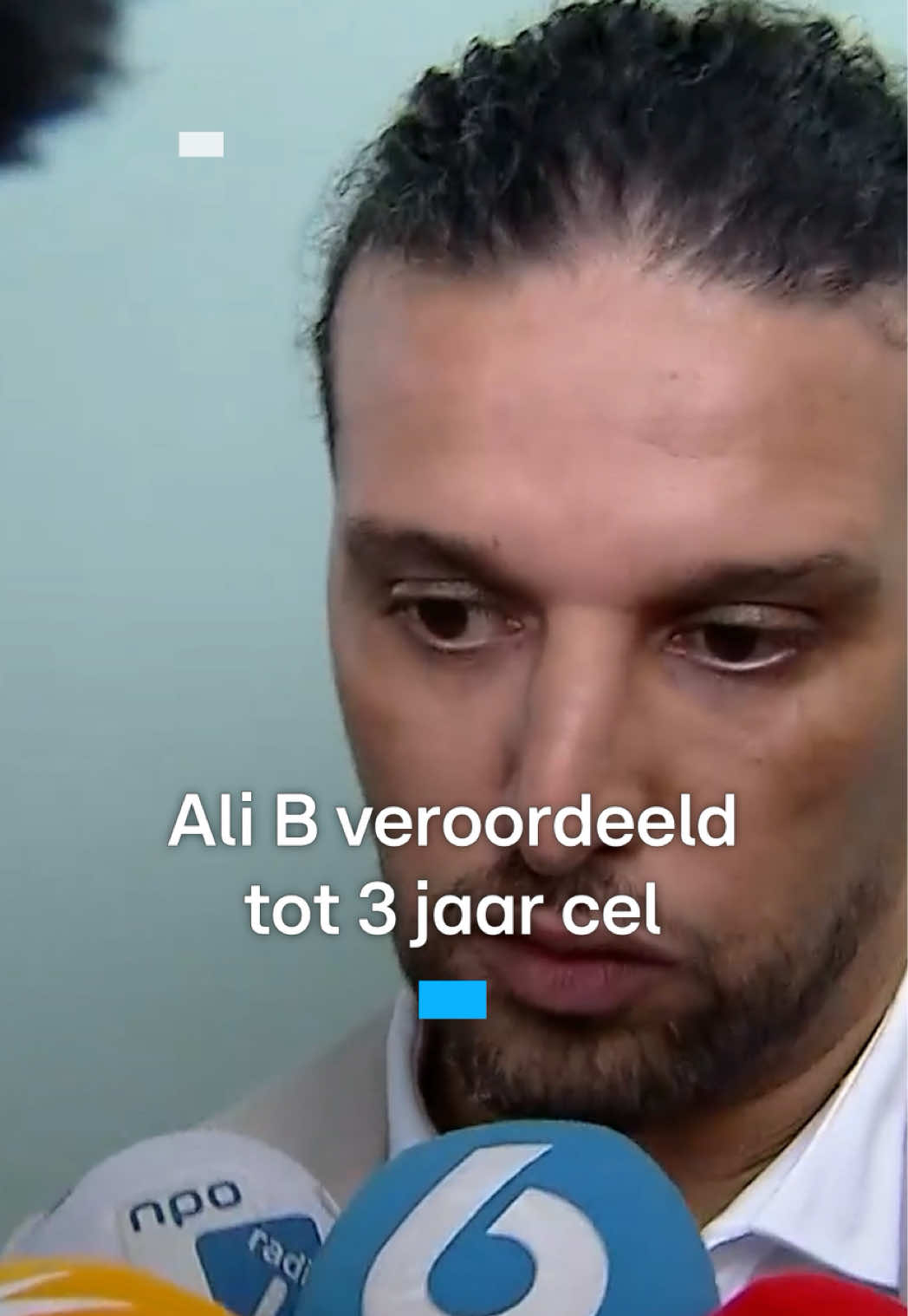 @rtlnieuws.nl