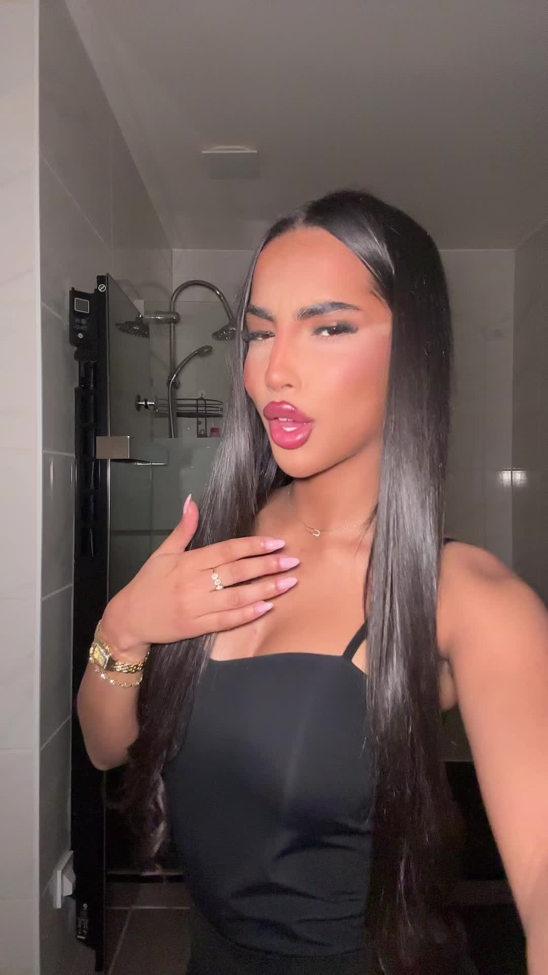 @nessouu