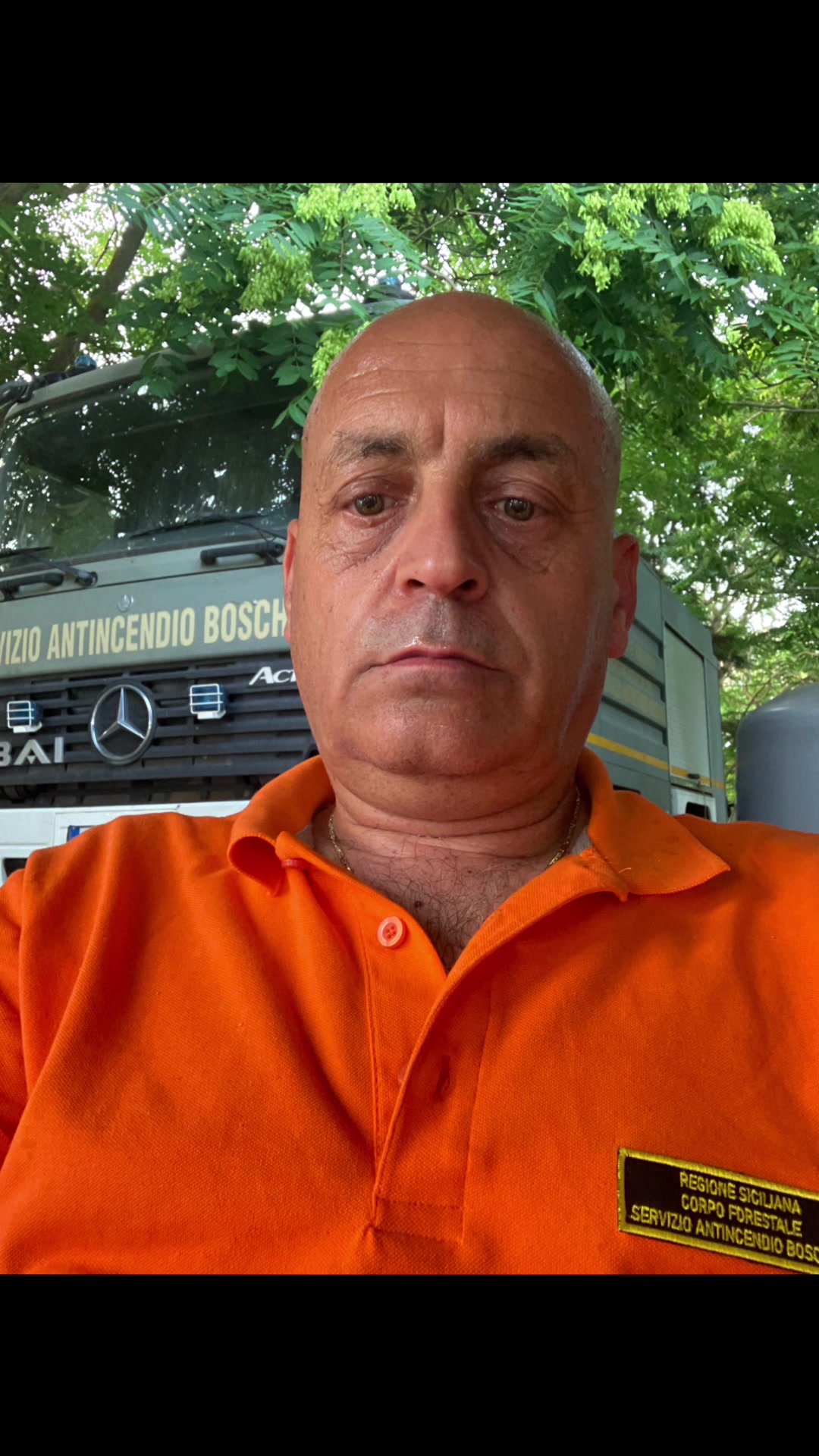 @Maurizio