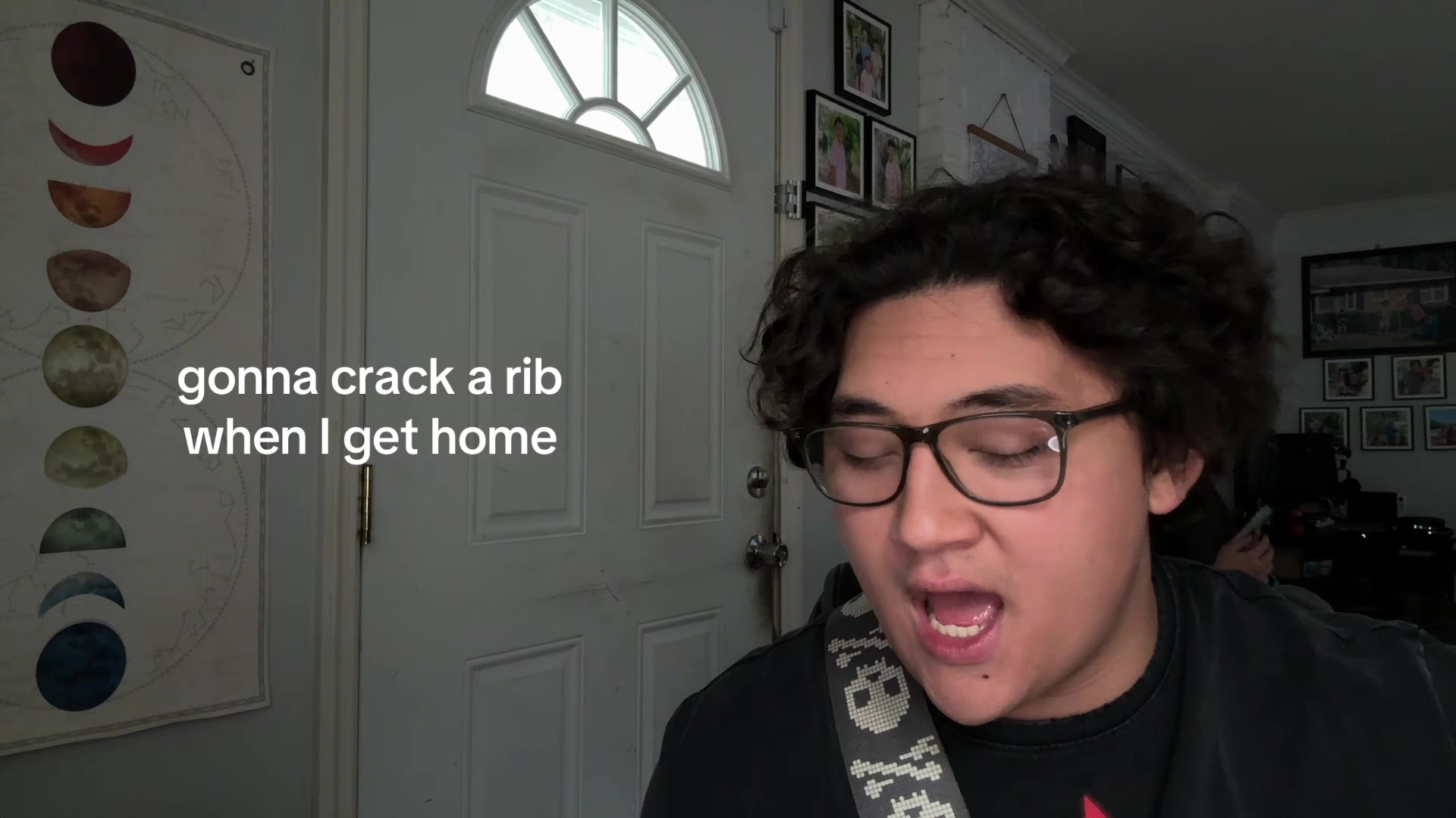 @Preston Tran