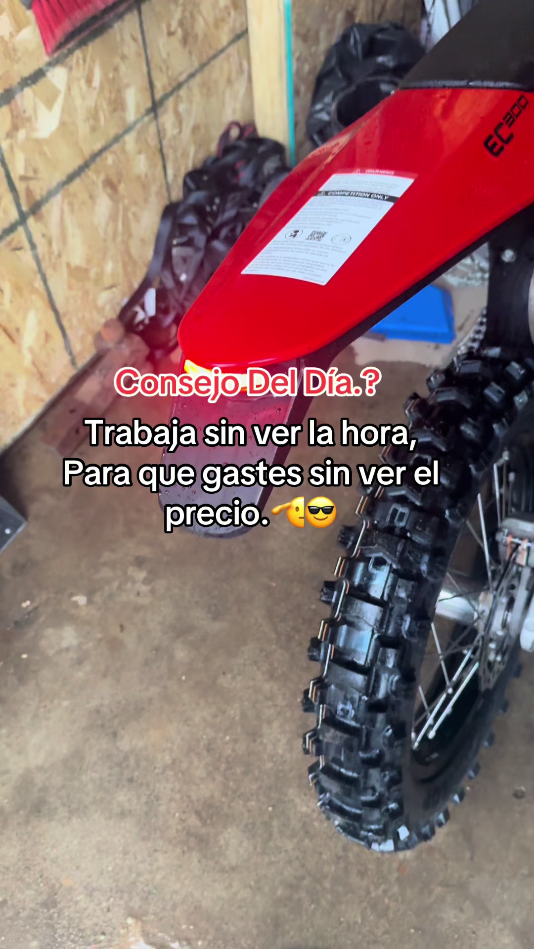 @Anderlin Perez