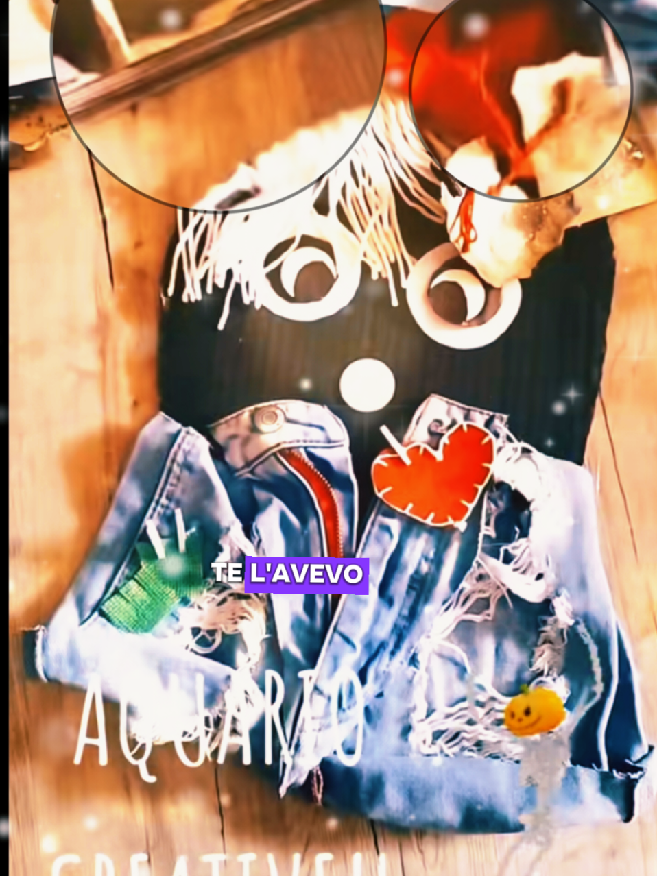 @⭐🪐STELLA🌻☀️