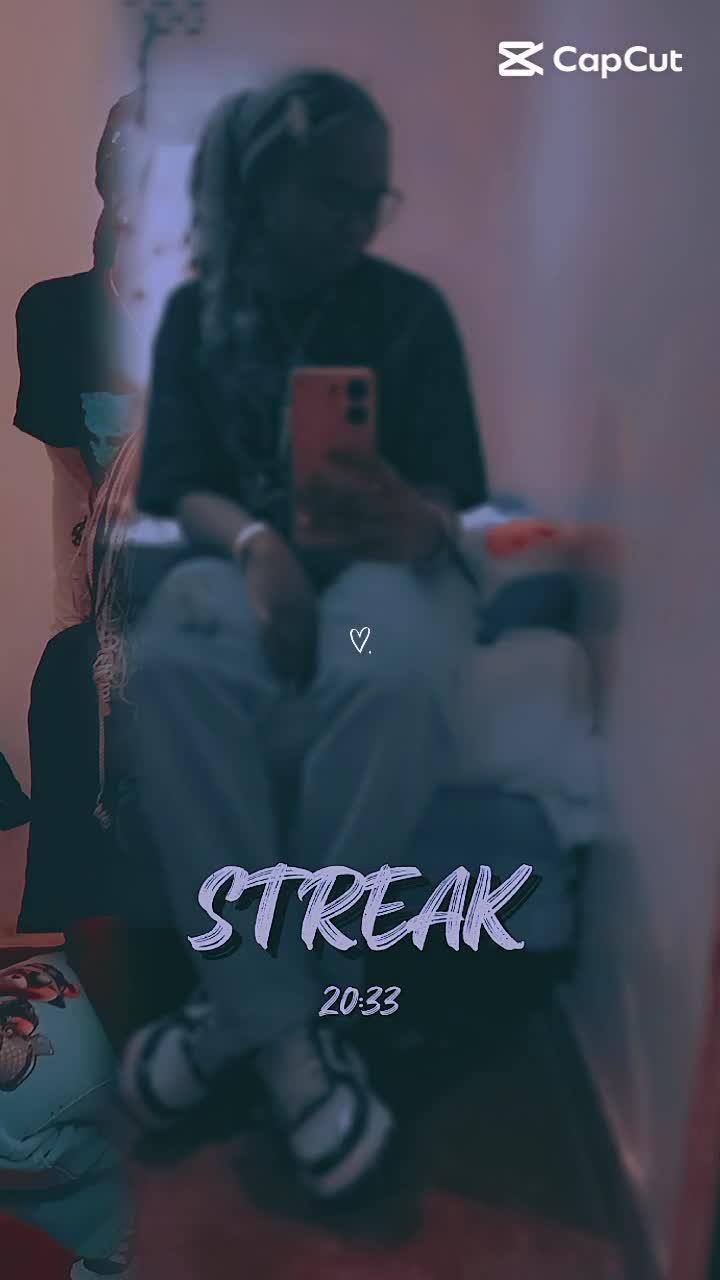 @shee✨❤️