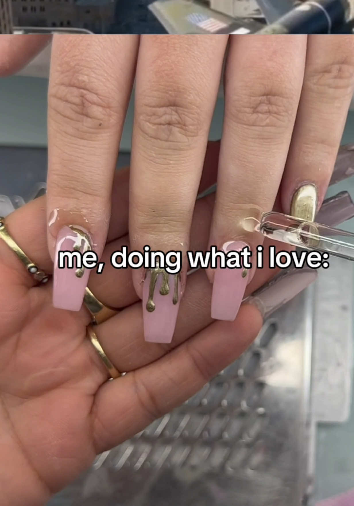 @_bysabs