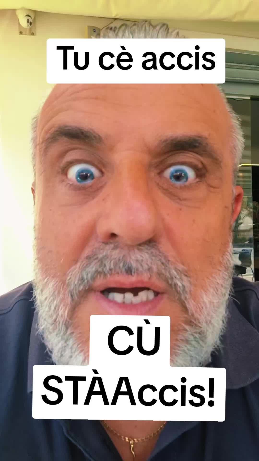 @ficus68