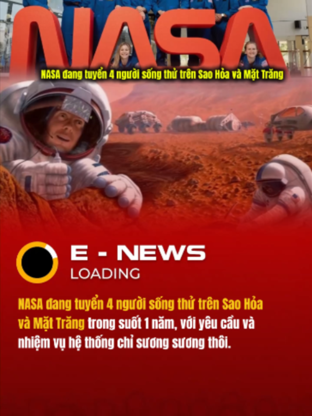 @E-News Loading