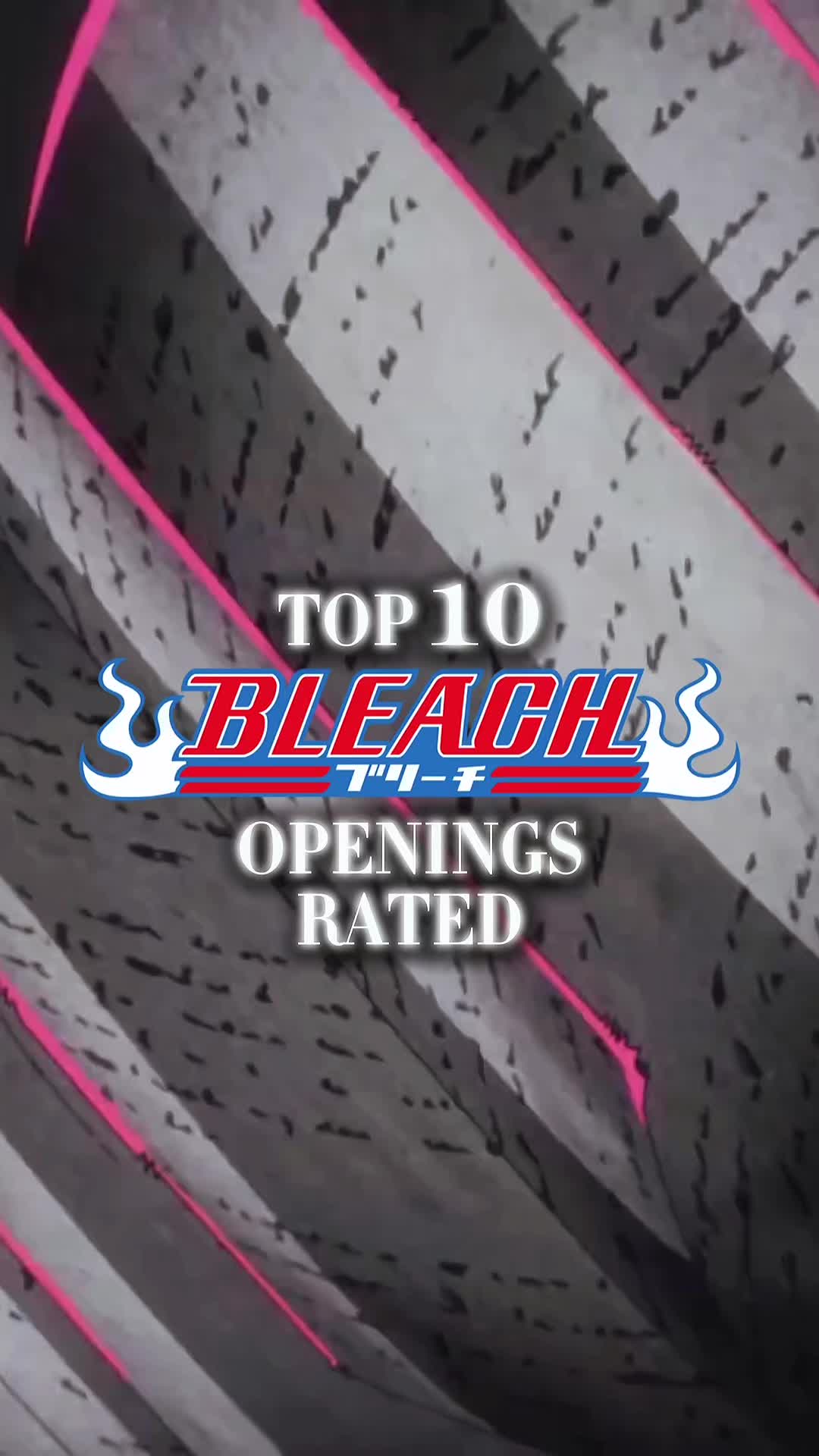 @Pirate King
