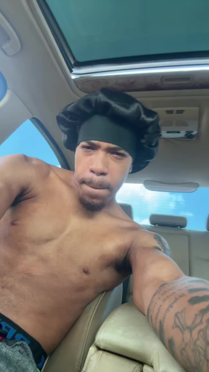 @c4