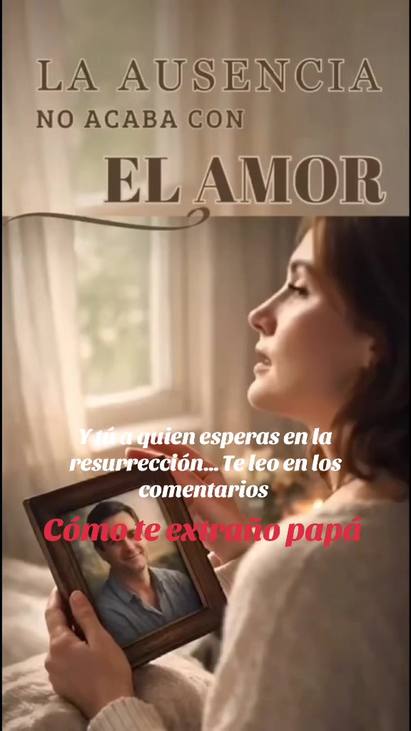 @Anunciando el Reino