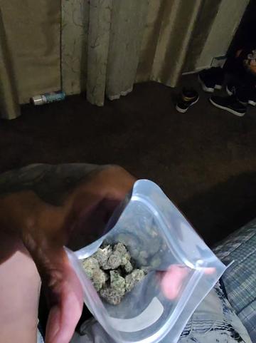 @Chefsmokealot415