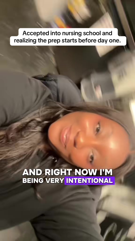 @bestofrissa
