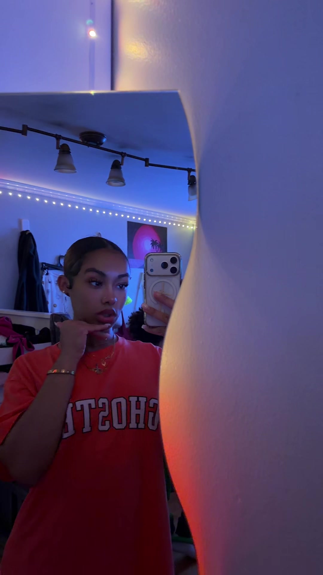 @🧞&zwj;♀️..